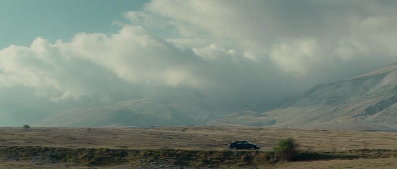 Shot 71