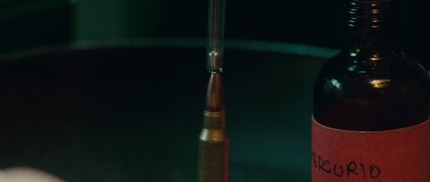 Shot 436