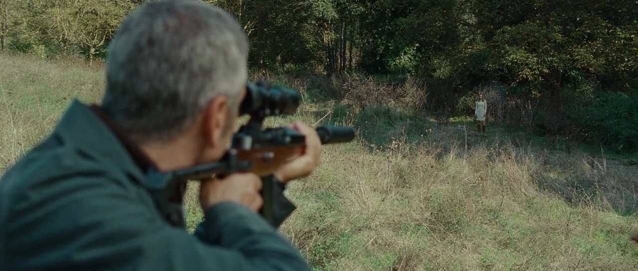 Shot 376