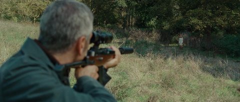 Shot 376