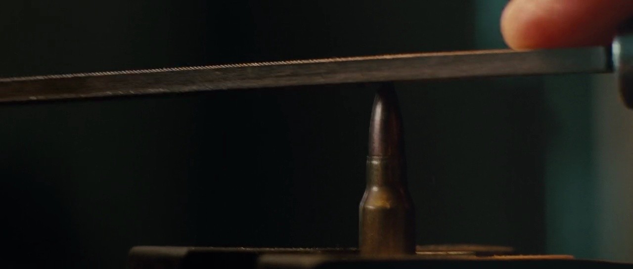 Shot 433
