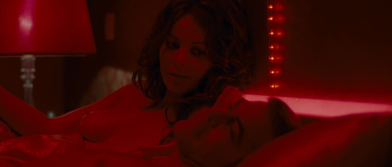 Shot 416