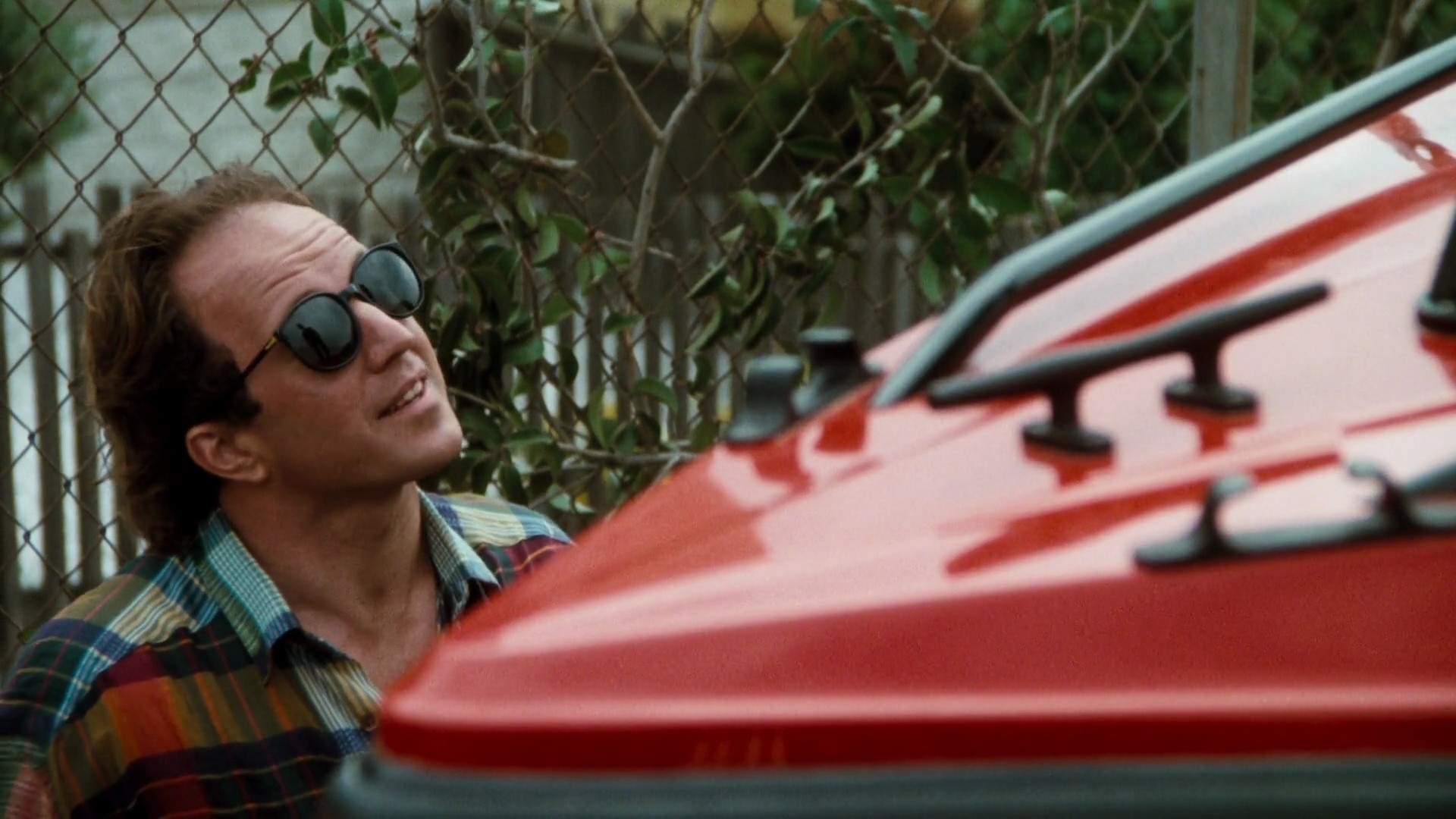 Shot 700