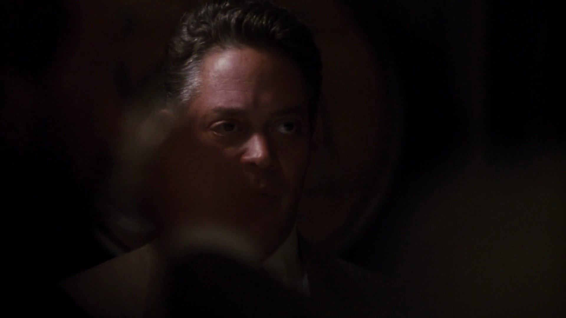 Shot 650