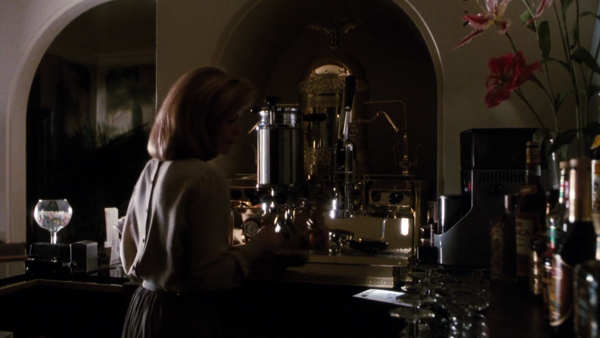 Shot 406