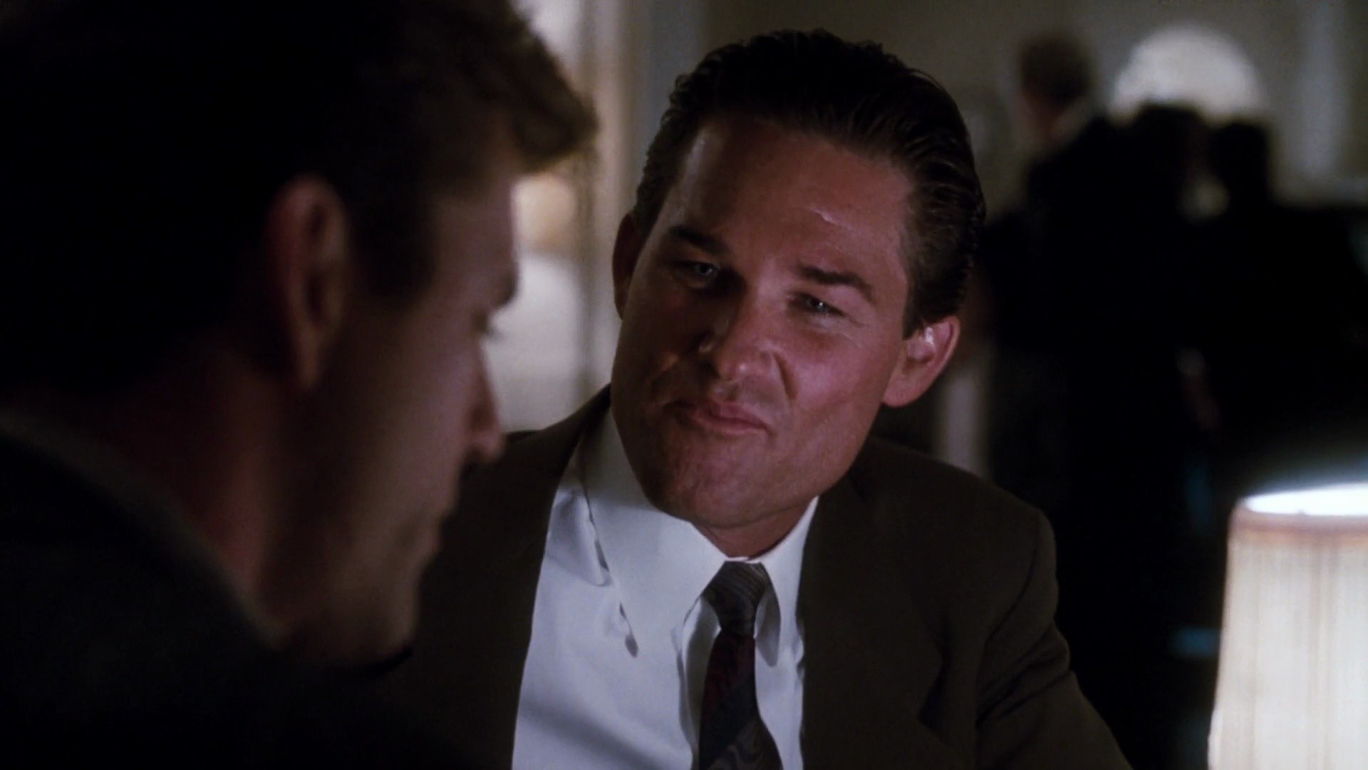 Shot 176