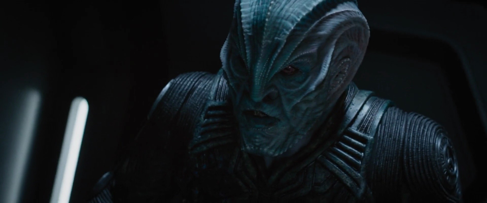 Shot 533