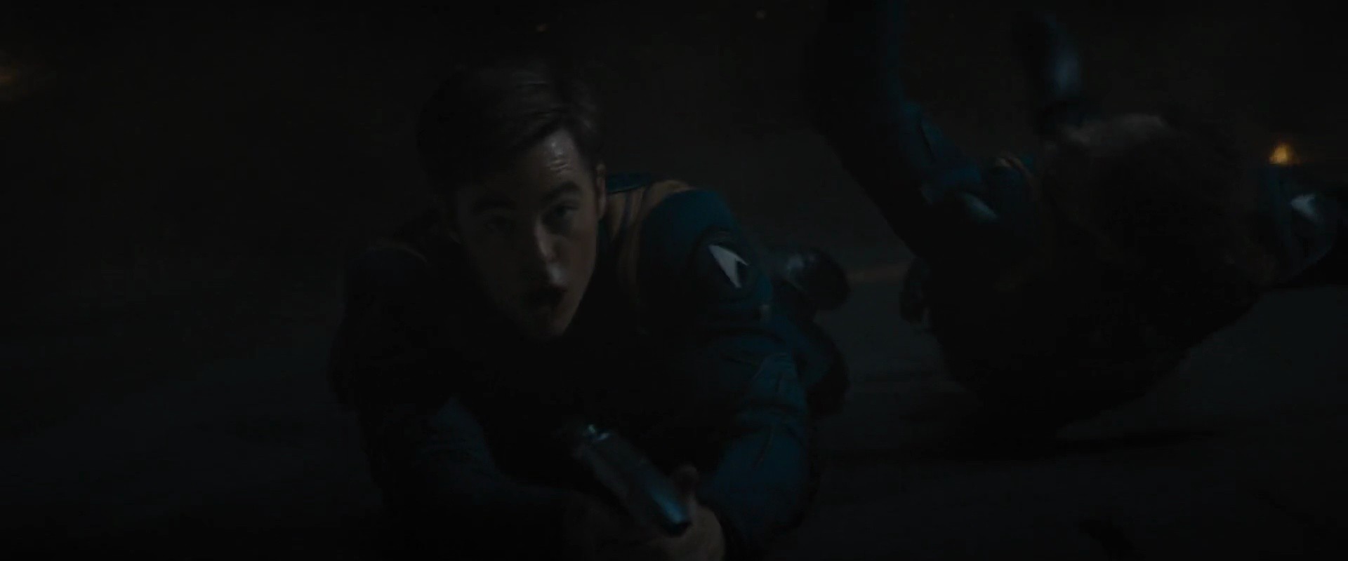 Shot 1015