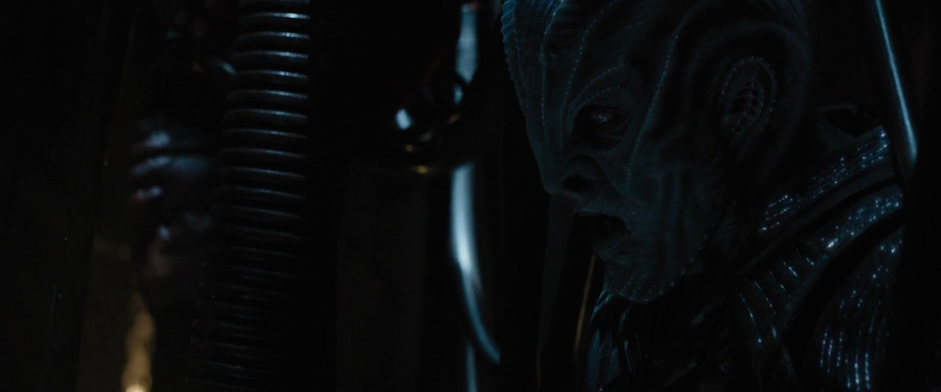 Shot 1055
