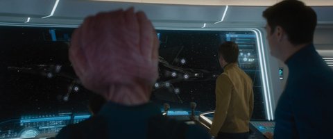 Shot 270