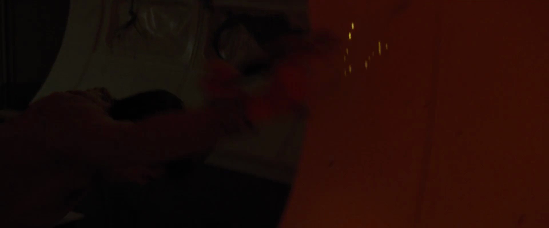 Shot 421