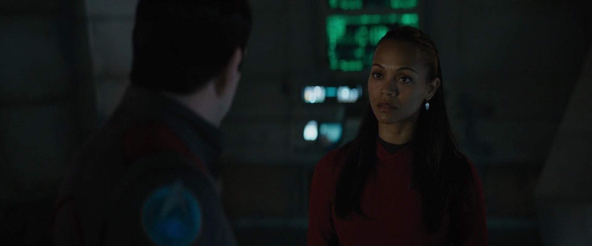 Shot 1646