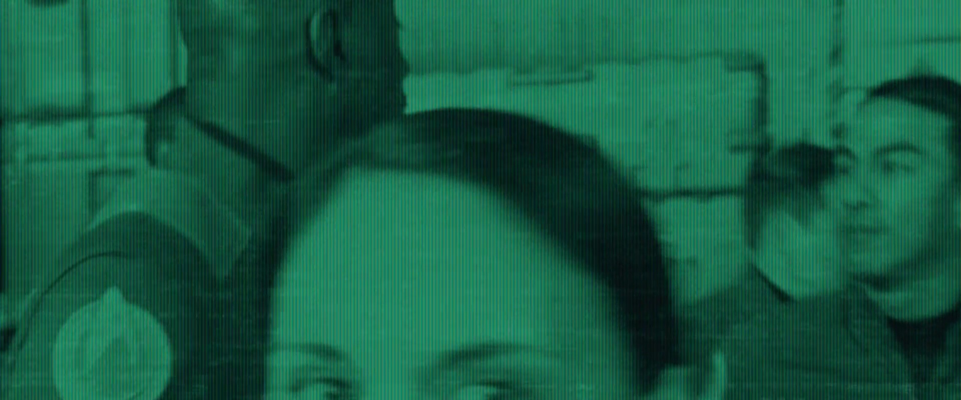 Shot 1908