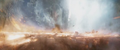 Shot 645