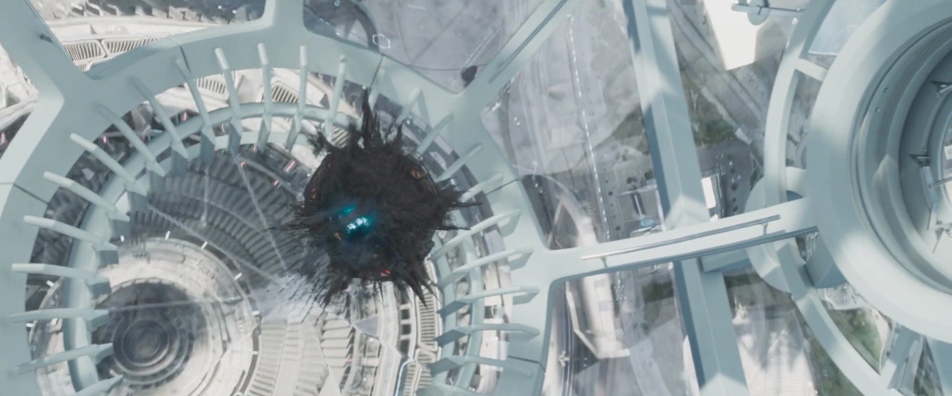 Shot 2049