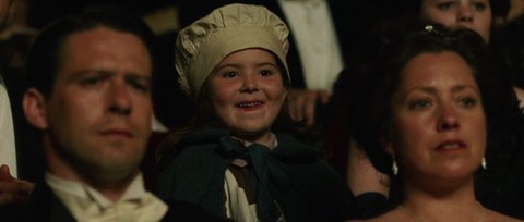 Shot 1062