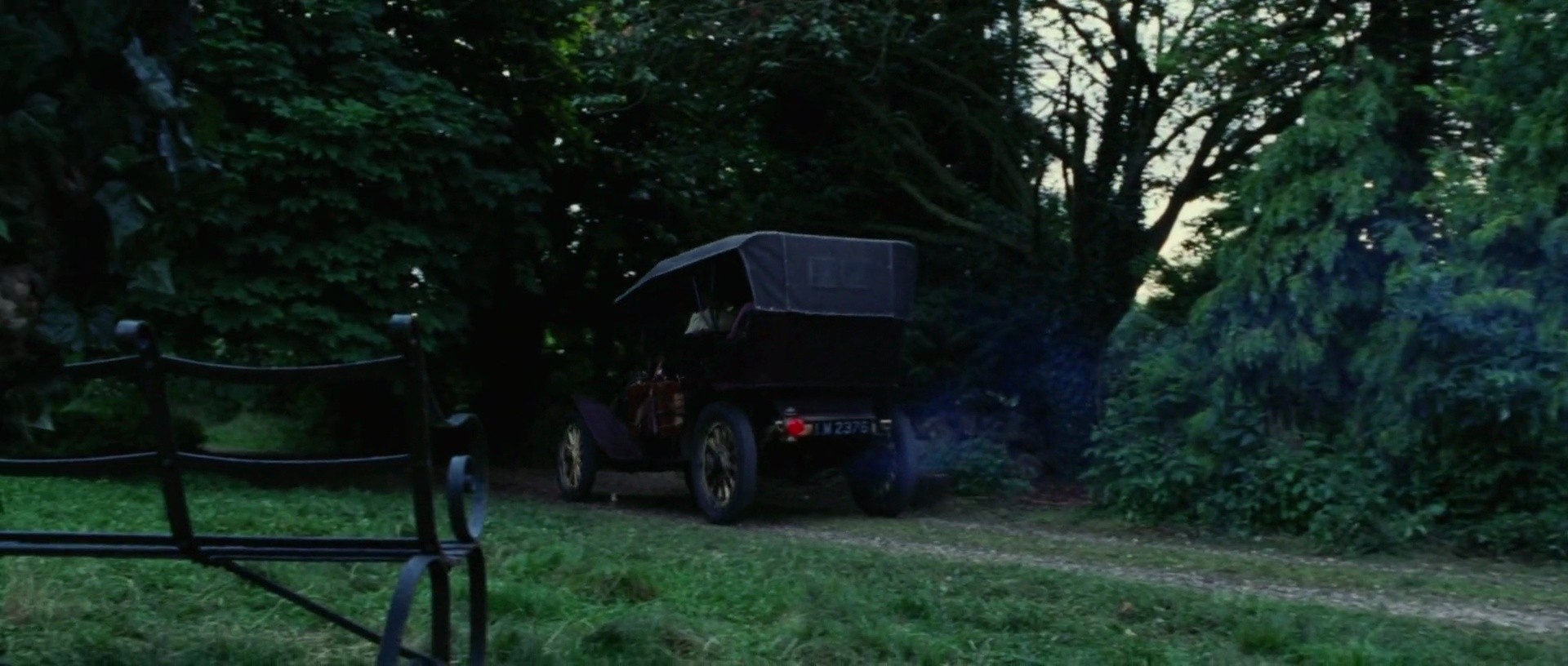 Shot 747