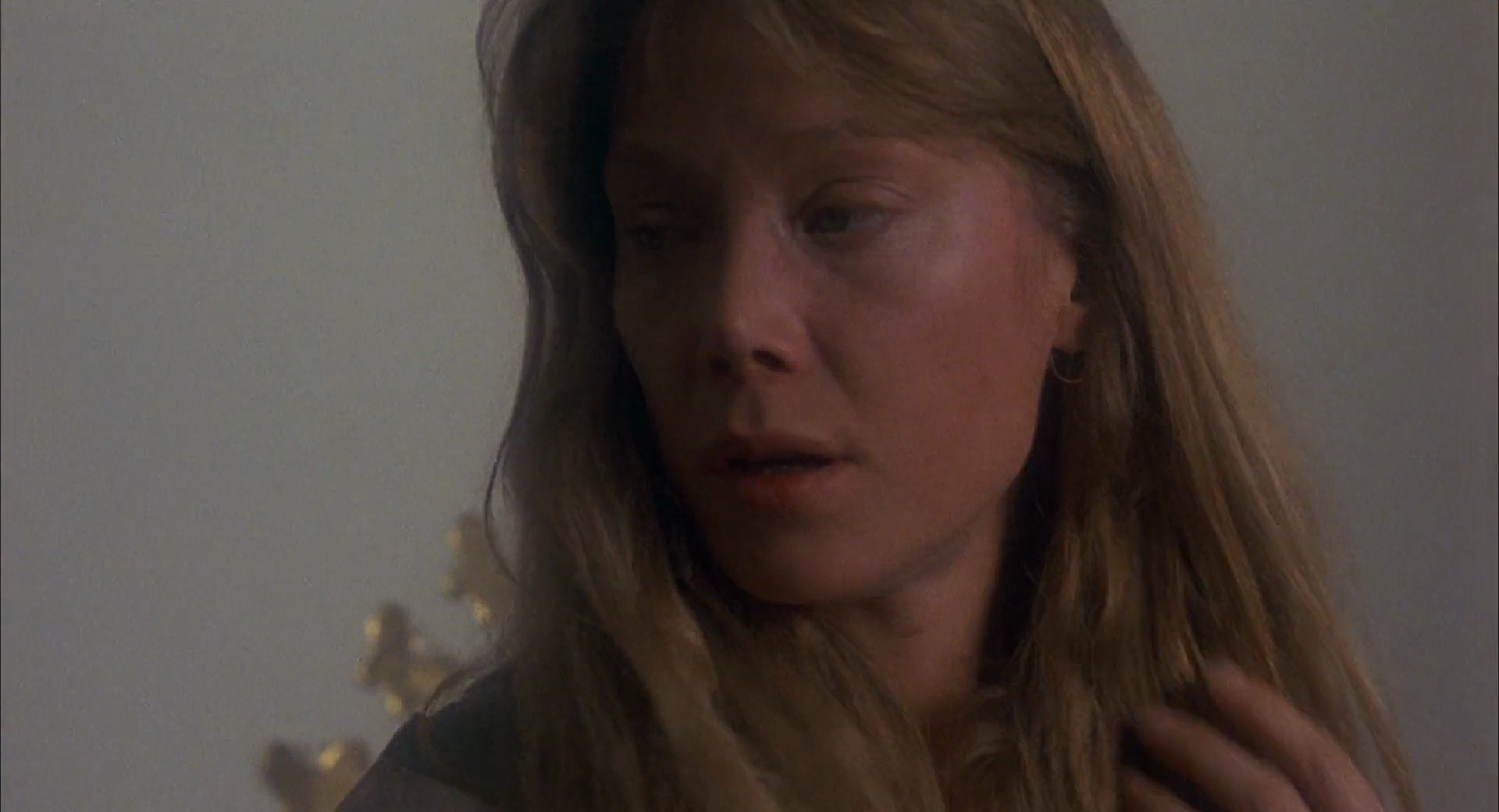 Shot 652