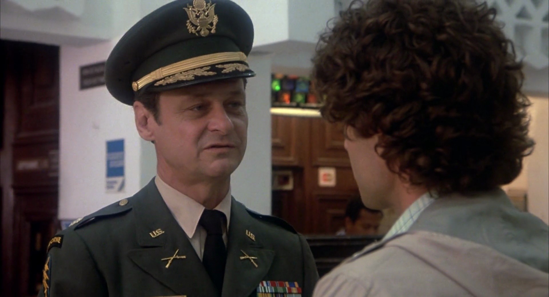 Shot 554