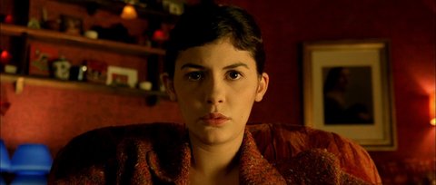 Shot 1233