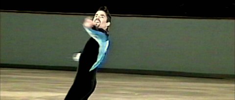 Shot 75