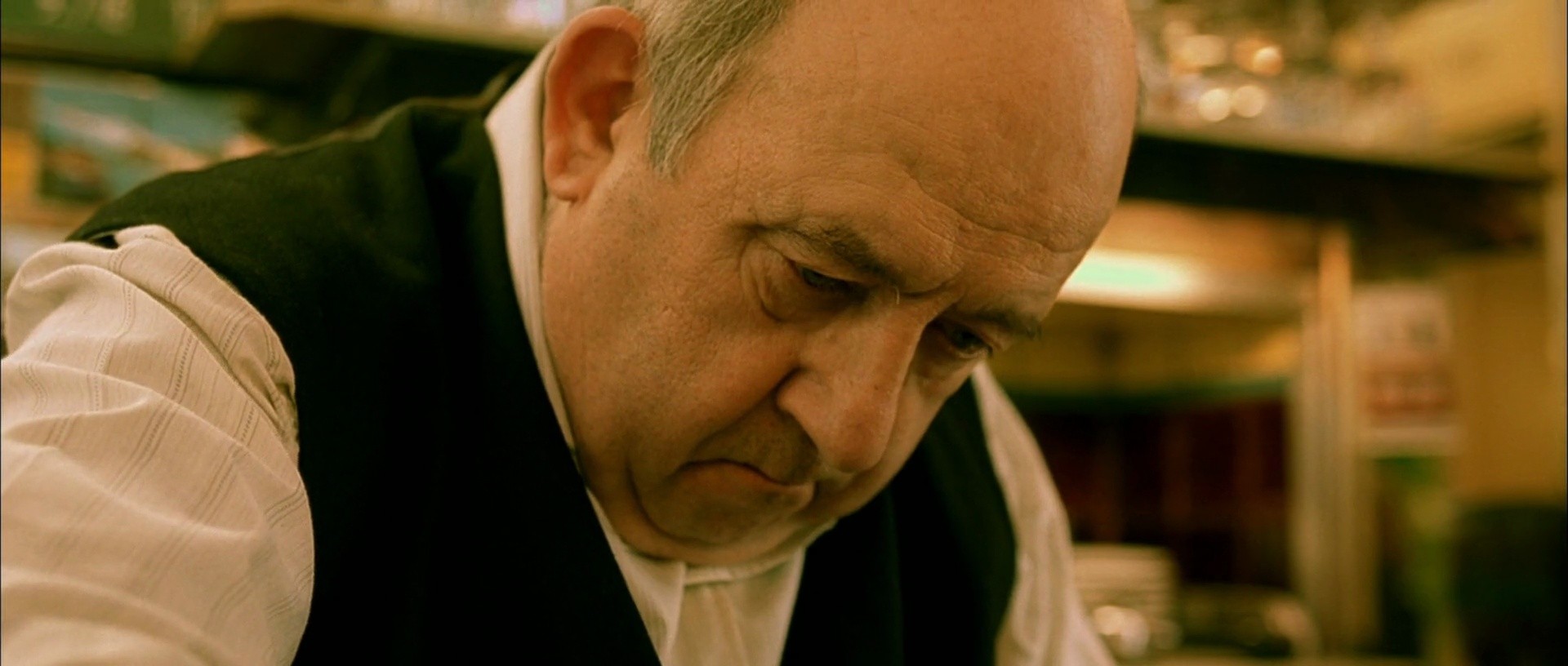 Shot 468