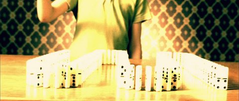 Shot 28