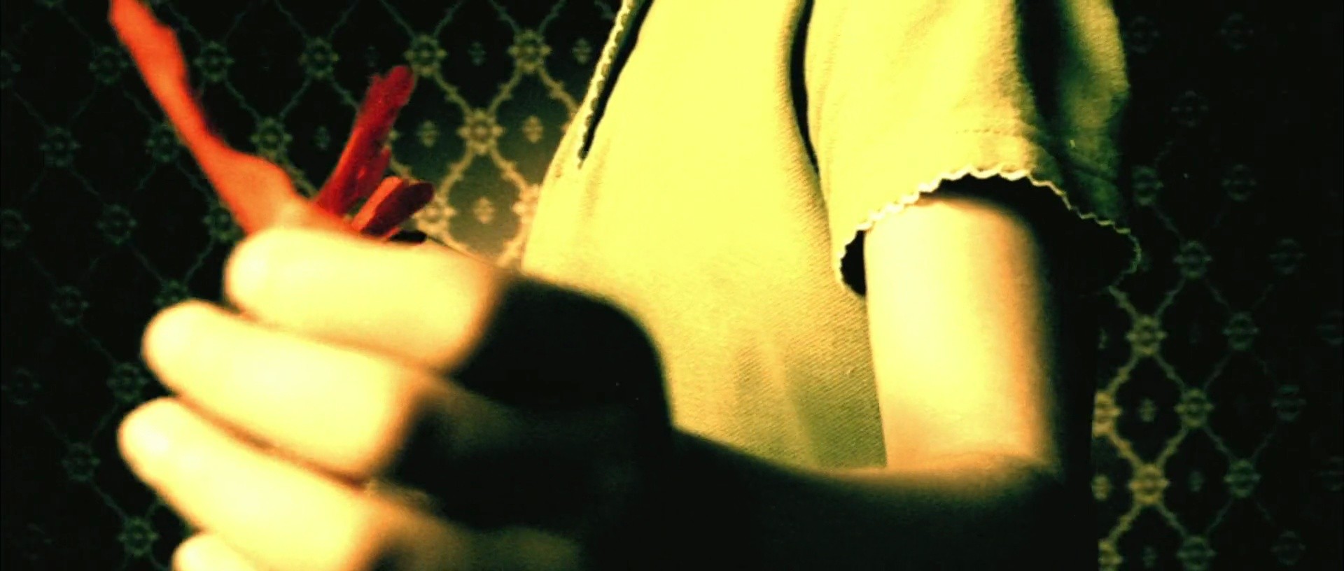 Shot 41