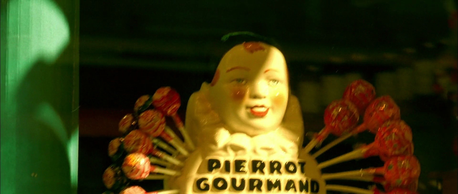 Shot 491