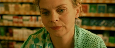 Shot 834