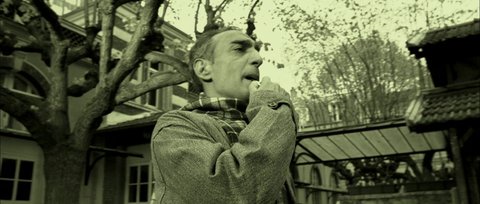 Shot 449