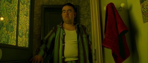 Shot 804