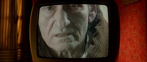 Shot 1353