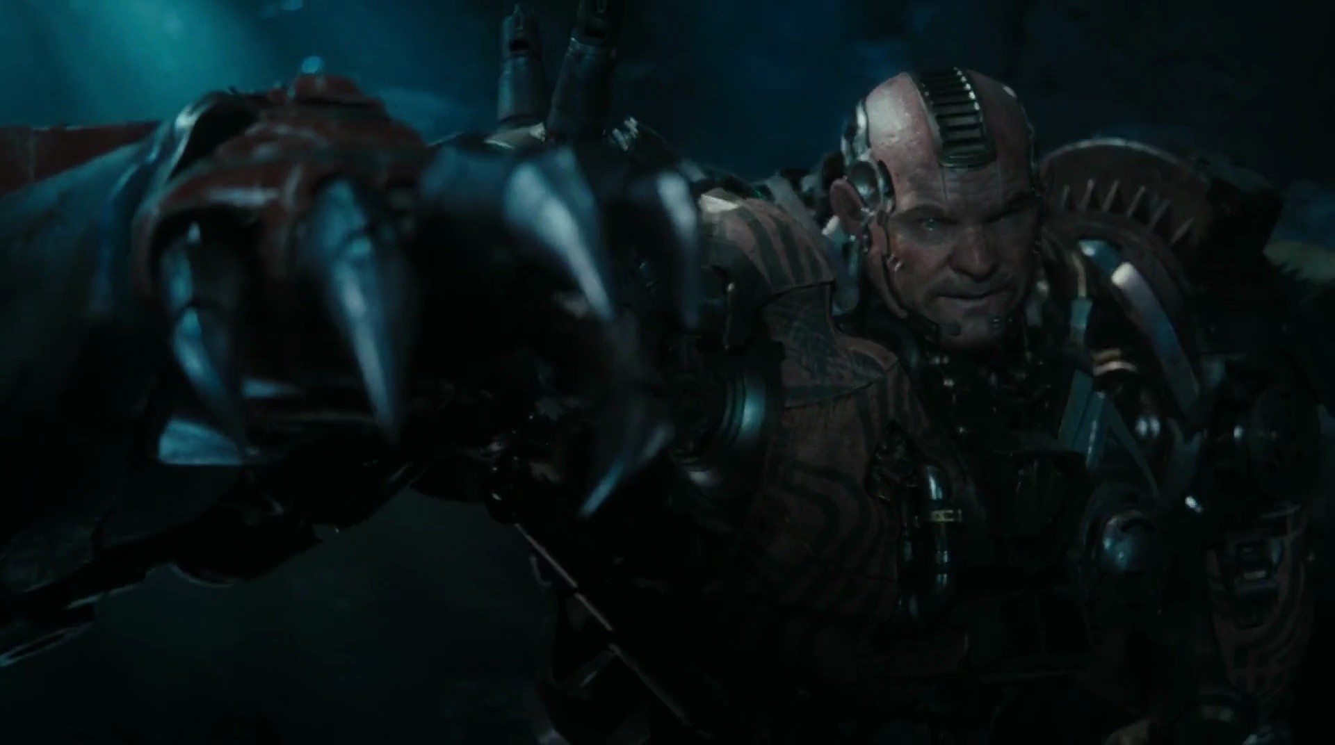 Shot 1311