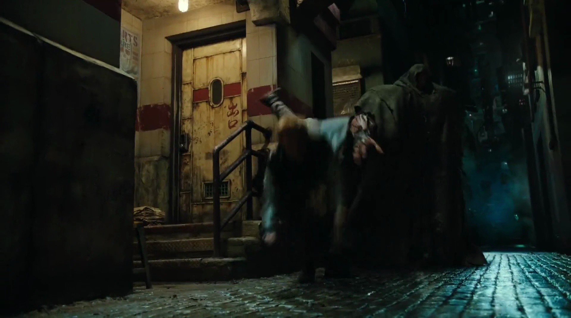 Shot 571