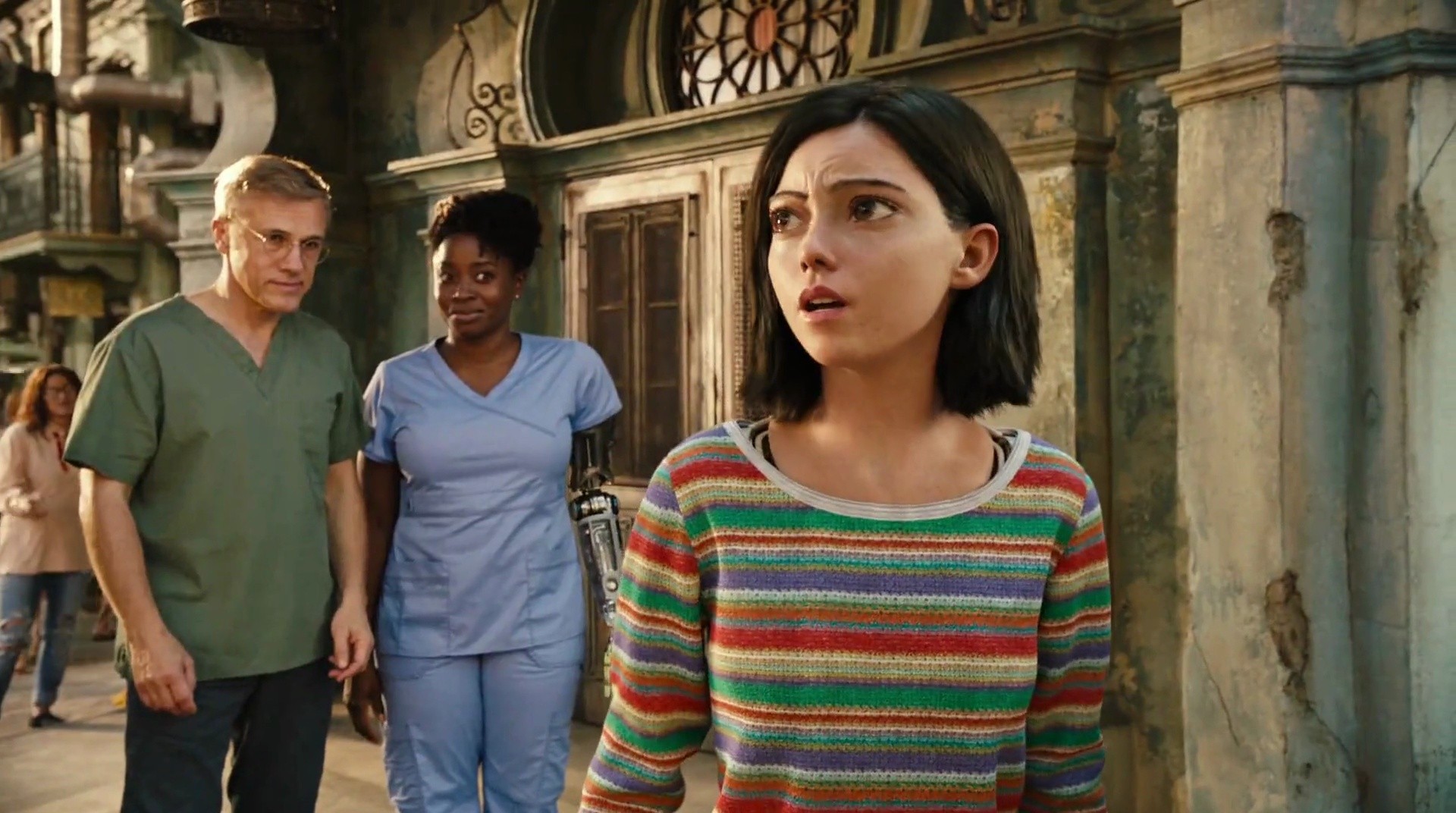 Shot 102