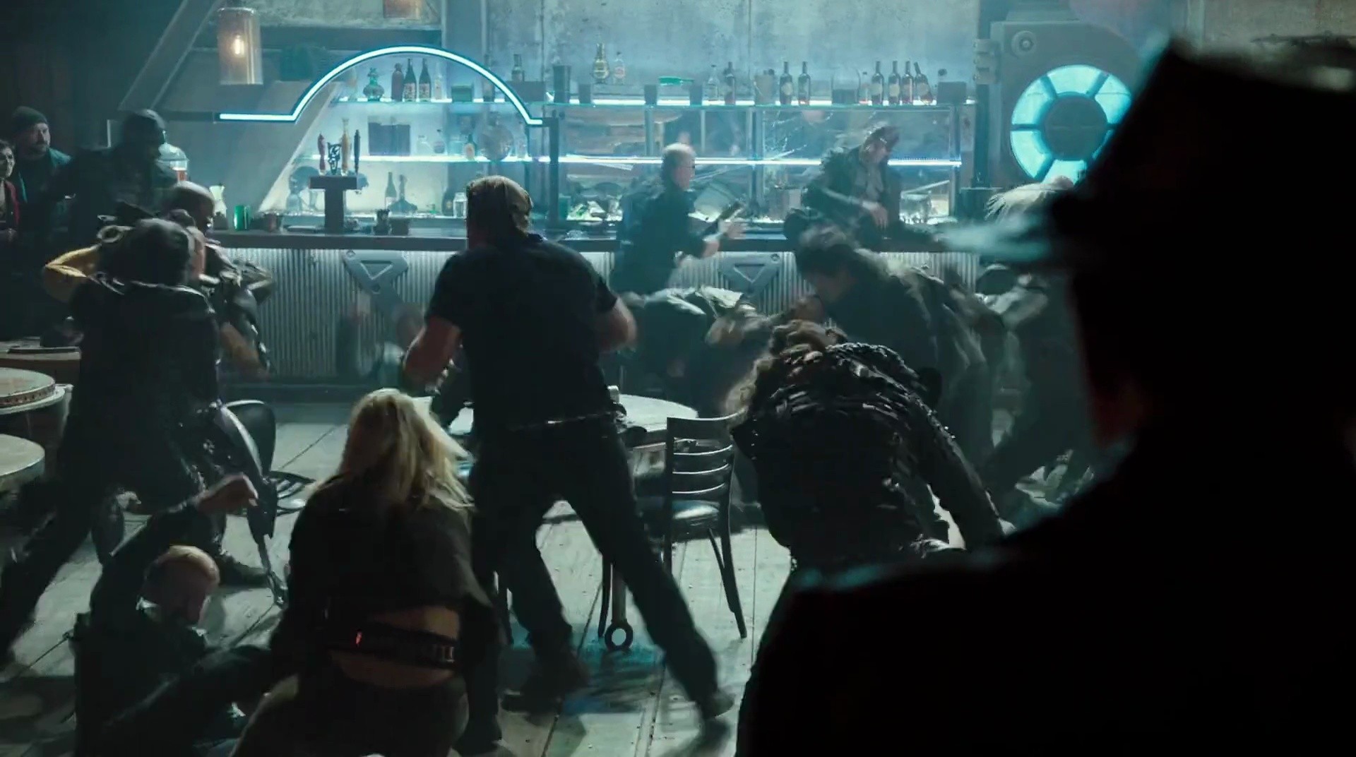 Shot 1195