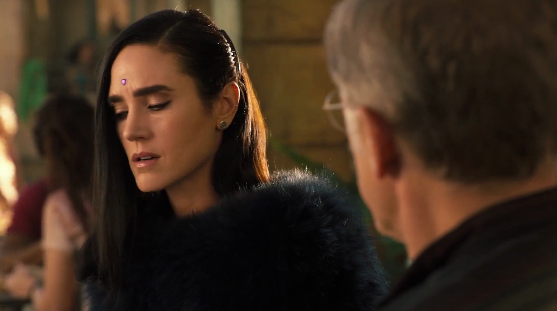 Shot 274