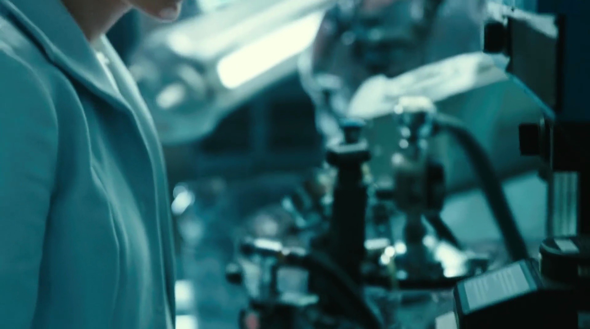 Shot 735