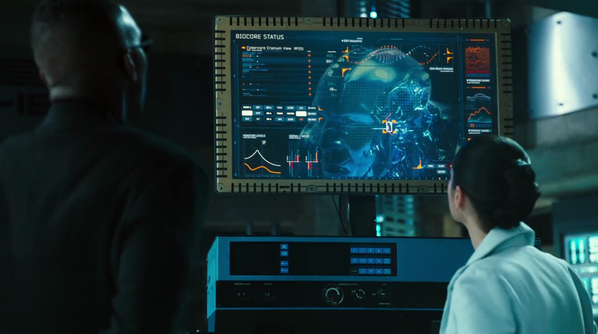 Shot 739