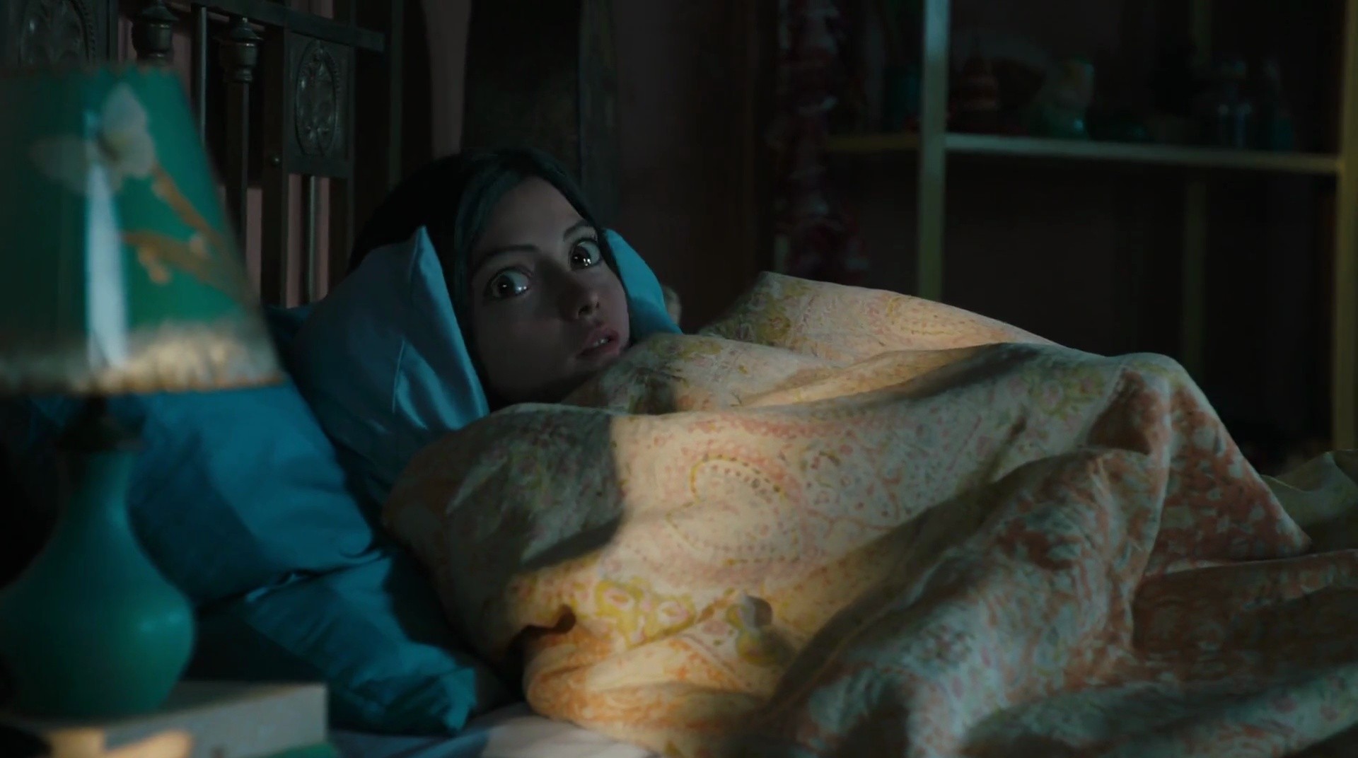 Shot 437