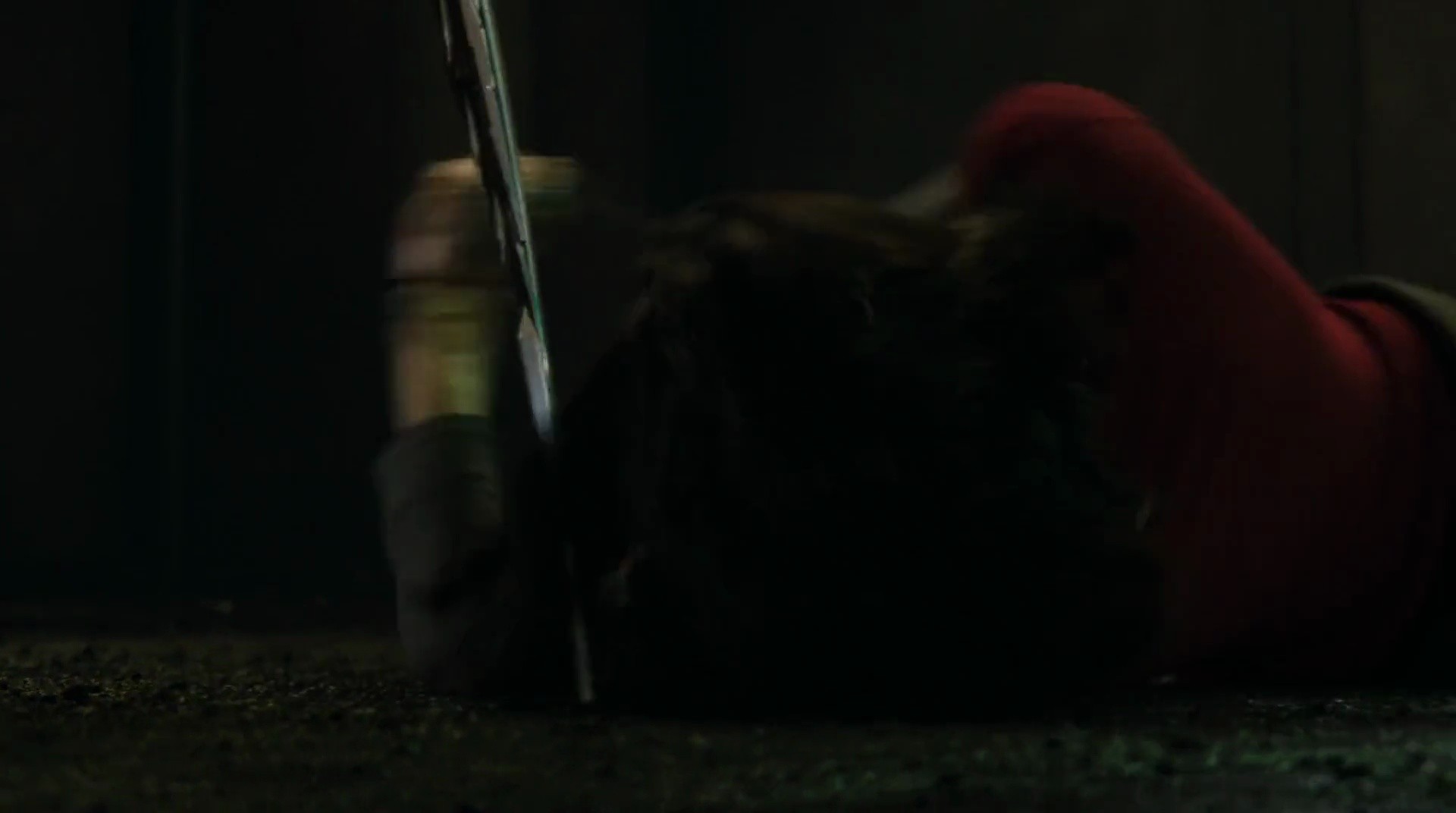 Shot 549