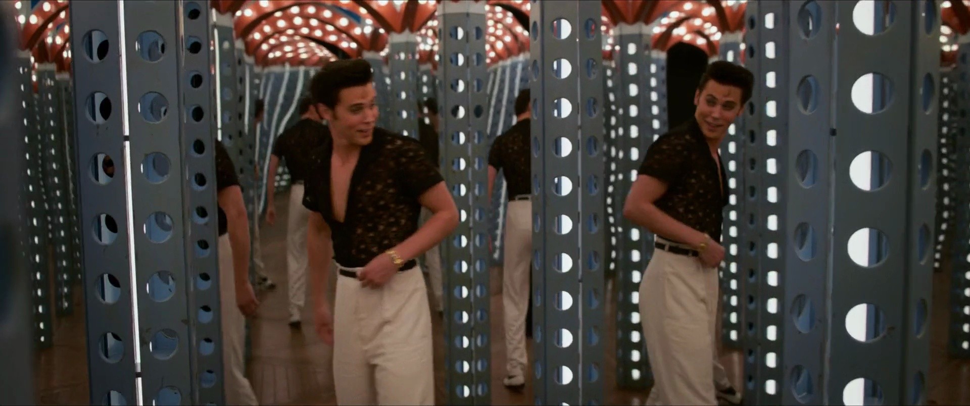 Shot 774