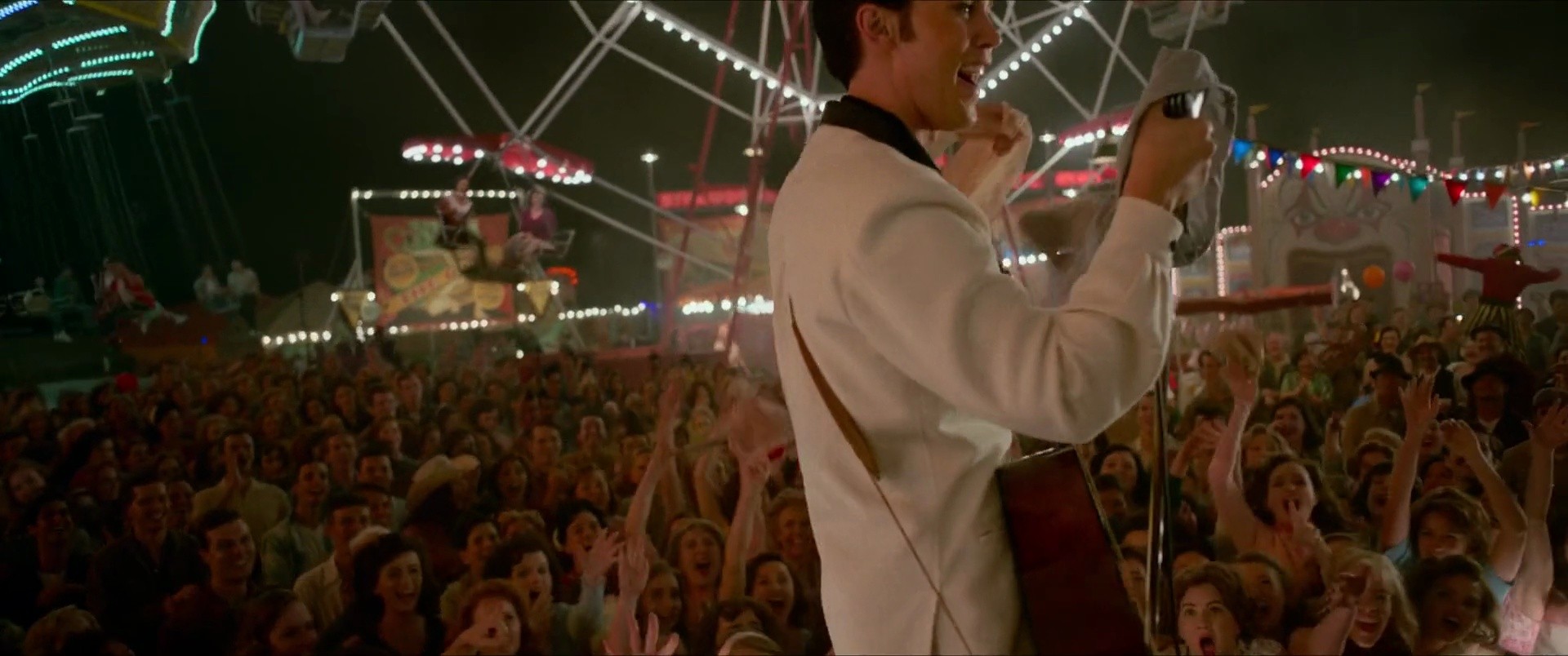 Shot 720