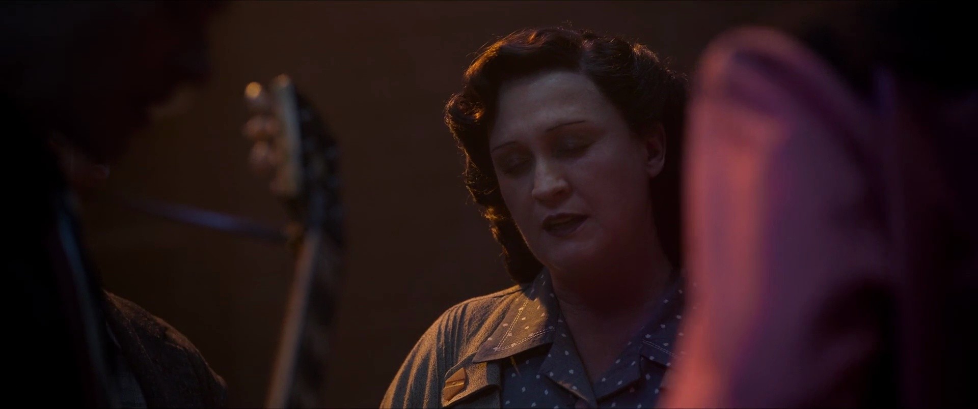 Shot 220