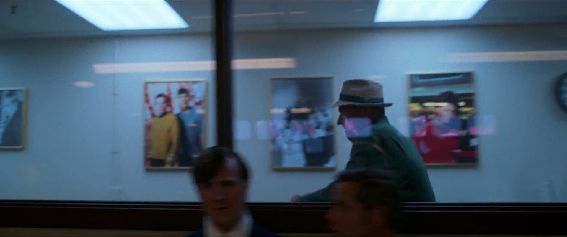 Shot 2049