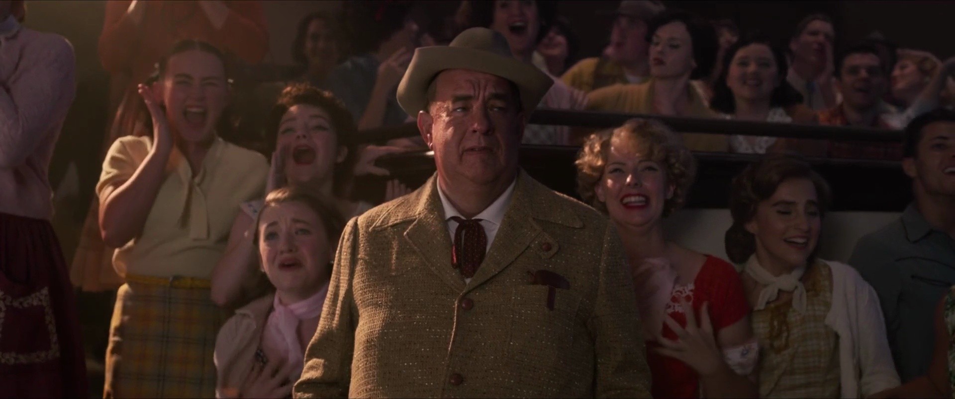 Shot 508