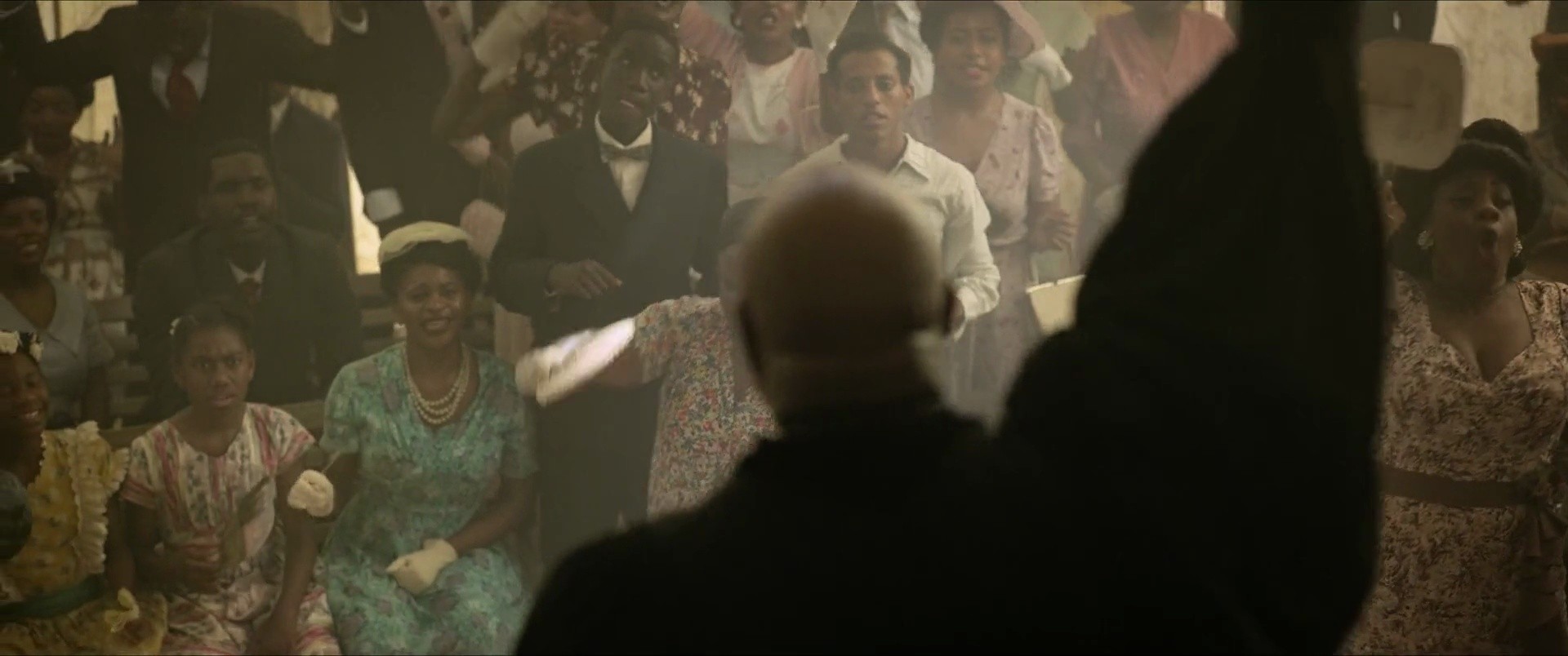 Shot 278