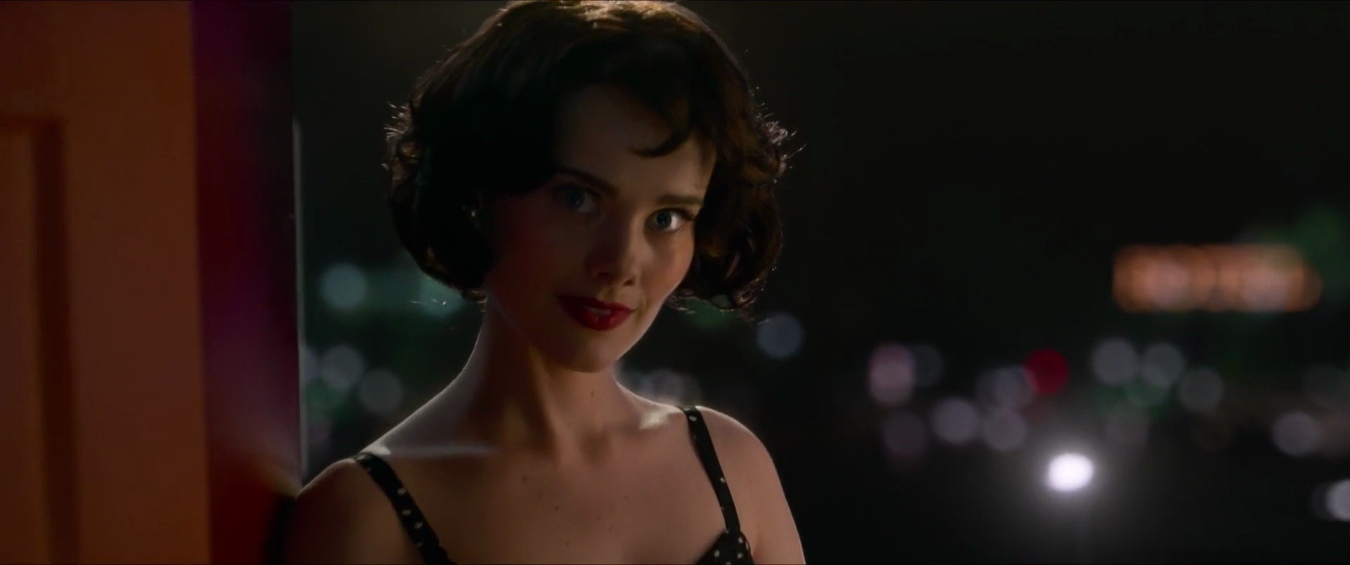 Shot 690