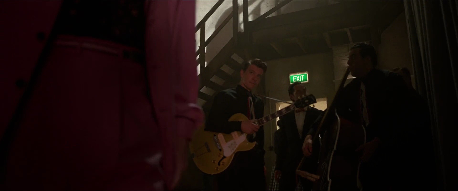 Shot 361